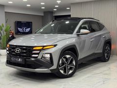 2025 HATABOYA TRAMER YOK SUNROF ŞERT TAKP CARPLAY GSR2 %20FATURA