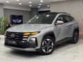 2025 HATABOYA TRAMER YOK SUNROF ŞERT TAKP CARPLAY GSR2 %20FATURA