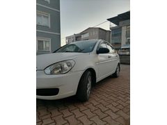 Sahibinden Hyundai Accent Era 1.4 Start 2011 Model