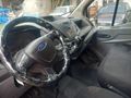 2018 FORD TRANSİT 350 L ARKA ÇEKER KLİMALI