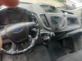 2018 FORD TRANSİT 350 L ARKA ÇEKER KLİMALI