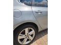 Sahibinden Opel Astra 1.6 CDTI Edition 2014 Model 