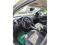 Sahibinden Opel Astra 1.6 CDTI Edition 2014 Model 