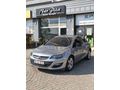 Sahibinden Opel Astra 1.6 CDTI Edition 2014 Model 