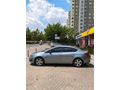 Sahibinden Opel Astra 1.6 CDTI Edition 2014 Model 