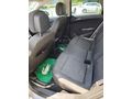 Sahibinden Opel Astra 1.6 CDTI Edition 2014 Model 