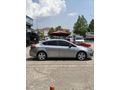 Sahibinden Opel Astra 1.6 CDTI Edition 2014 Model 