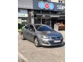 Sahibinden Opel Astra 1.6 CDTI Edition 2014 Model 