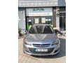 Sahibinden Opel Astra 1.6 CDTI Edition 2014 Model 