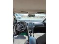Sahibinden Opel Astra 1.6 CDTI Edition 2014 Model 
