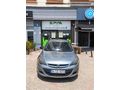 Sahibinden Opel Astra 1.6 CDTI Edition 2014 Model 