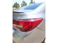 Sahibinden Opel Astra 1.6 CDTI Edition 2014 Model 