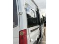 2007 VOLKSWAGEN-CRAFTER LONG-2.5 TDI-KARAVAN-ÖZEL YAPIM-TKS OLUR