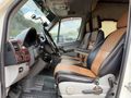 2007 VOLKSWAGEN-CRAFTER LONG-2.5 TDI-KARAVAN-ÖZEL YAPIM-TKS OLUR