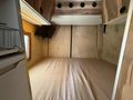 2007 VOLKSWAGEN-CRAFTER LONG-2.5 TDI-KARAVAN-ÖZEL YAPIM-TKS OLUR