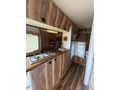 2007 VOLKSWAGEN-CRAFTER LONG-2.5 TDI-KARAVAN-ÖZEL YAPIM-TKS OLUR