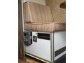 2007 VOLKSWAGEN-CRAFTER LONG-2.5 TDI-KARAVAN-ÖZEL YAPIM-TKS OLUR