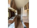 2007 VOLKSWAGEN-CRAFTER LONG-2.5 TDI-KARAVAN-ÖZEL YAPIM-TKS OLUR