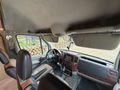 2007 VOLKSWAGEN-CRAFTER LONG-2.5 TDI-KARAVAN-ÖZEL YAPIM-TKS OLUR