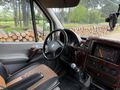 2007 VOLKSWAGEN-CRAFTER LONG-2.5 TDI-KARAVAN-ÖZEL YAPIM-TKS OLUR