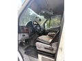2007 VOLKSWAGEN-CRAFTER LONG-2.5 TDI-KARAVAN-ÖZEL YAPIM-TKS OLUR