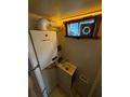 2007 VOLKSWAGEN-CRAFTER LONG-2.5 TDI-KARAVAN-ÖZEL YAPIM-TKS OLUR