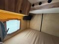2007 VOLKSWAGEN-CRAFTER LONG-2.5 TDI-KARAVAN-ÖZEL YAPIM-TKS OLUR