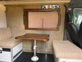 2007 VOLKSWAGEN-CRAFTER LONG-2.5 TDI-KARAVAN-ÖZEL YAPIM-TKS OLUR