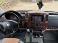 2007 VOLKSWAGEN-CRAFTER LONG-2.5 TDI-KARAVAN-ÖZEL YAPIM-TKS OLUR