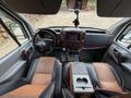 2007 VOLKSWAGEN-CRAFTER LONG-2.5 TDI-KARAVAN-ÖZEL YAPIM-TKS OLUR