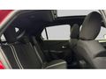 KUZEN2 İNEGÖL - 2025 OPEL CORSA 1.2 T GS AT8 (13.000KM)