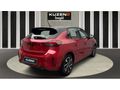 KUZEN2 İNEGÖL - 2025 OPEL CORSA 1.2 T GS AT8 (13.000KM)
