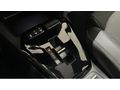 KUZEN2 İNEGÖL - 2025 OPEL CORSA 1.2 T GS AT8 (13.000KM)