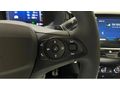 KUZEN2 İNEGÖL - 2025 OPEL CORSA 1.2 T GS AT8 (13.000KM)