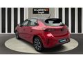 KUZEN2 İNEGÖL - 2025 OPEL CORSA 1.2 T GS AT8 (13.000KM)