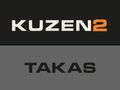 KUZEN2 İNEGÖL - 2025 OPEL CORSA 1.2 T GS AT8 (13.000KM)
