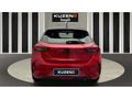 KUZEN2 İNEGÖL - 2025 OPEL CORSA 1.2 T GS AT8 (13.000KM)