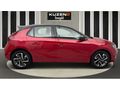 KUZEN2 İNEGÖL - 2025 OPEL CORSA 1.2 T GS AT8 (13.000KM)