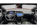 KUZEN2 İNEGÖL - 2025 OPEL CORSA 1.2 T GS AT8 (13.000KM)