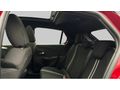 KUZEN2 İNEGÖL - 2025 OPEL CORSA 1.2 T GS AT8 (13.000KM)