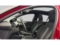 KUZEN2 İNEGÖL - 2025 OPEL CORSA 1.2 T GS AT8 (13.000KM)