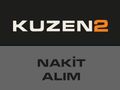 KUZEN2 İNEGÖL - 2025 OPEL CORSA 1.2 T GS AT8 (13.000KM)