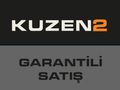 KUZEN2 İNEGÖL - 2025 OPEL CORSA 1.2 T GS AT8 (13.000KM)