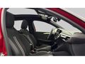 KUZEN2 İNEGÖL - 2025 OPEL CORSA 1.2 T GS AT8 (13.000KM)