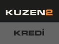 KUZEN2 İNEGÖL - 2025 OPEL CORSA 1.2 T GS AT8 (13.000KM)