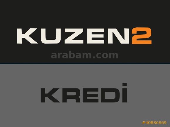 KUZEN2 İNEGÖL - 2025 OPEL CORSA 1.2 T GS AT8 (13.000KM)