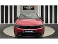 KUZEN2 İNEGÖL - 2025 OPEL CORSA 1.2 T GS AT8 (13.000KM)
