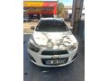 Sahibinden Chevrolet Aveo 1.3 D LTZ 2012 Model