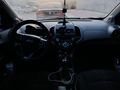 Sahibinden Chevrolet Aveo 1.3 D LTZ 2012 Model