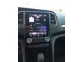 Sahibinden Renault Megane 1.3 TCe Icon 2024 Model